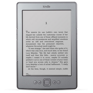 kindle clássicos grátis