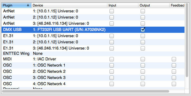 qlcusb-dmx-output-check