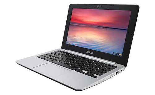 chromebook-shopping-tips-asus-c200