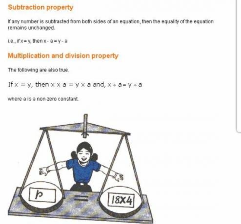 álgebra3