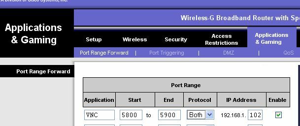 Como configurar o acesso remoto ao computador com o seu telefone móvel