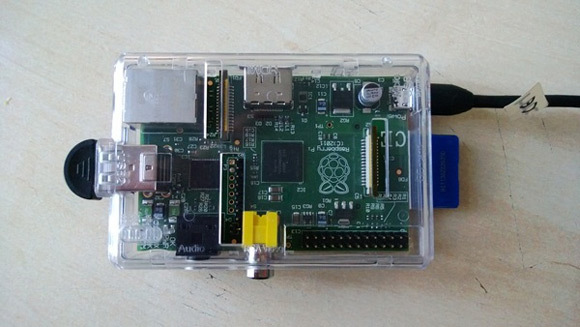 verdadeiro custo do raspberry pi