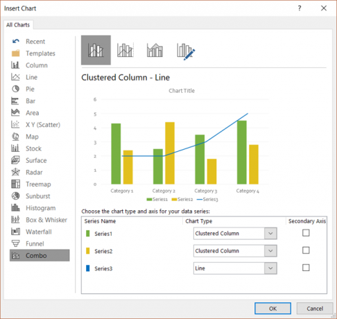 comparação powerpoint online vs. powerpoint 2016