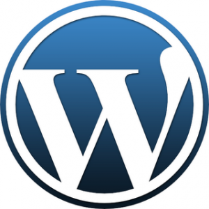 WordPress anuncia WordAds para competir com o Google AdSense [Notícias] wordpress