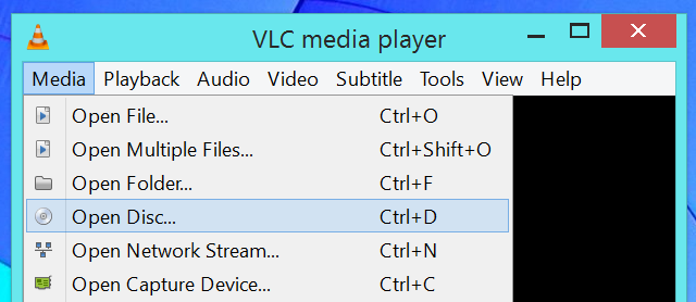 play-dvd-com-vlc-on-windows-8.14.png