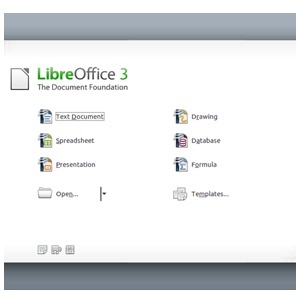 Liberado LibreOffice 3.5, oferece nova ferramenta de verificação gramatical [Notícias] libreofficethumb