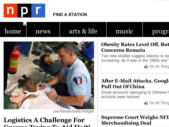 NPR_18.jpg