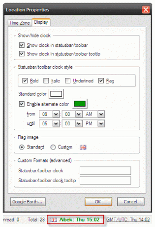 5-foxclocks-location