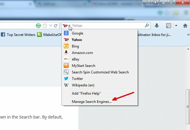 browser-search4