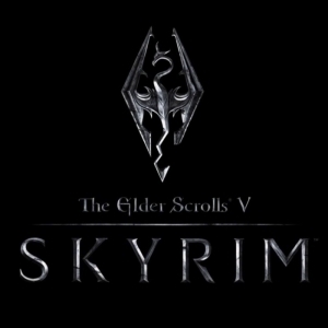 recursos do skyrim