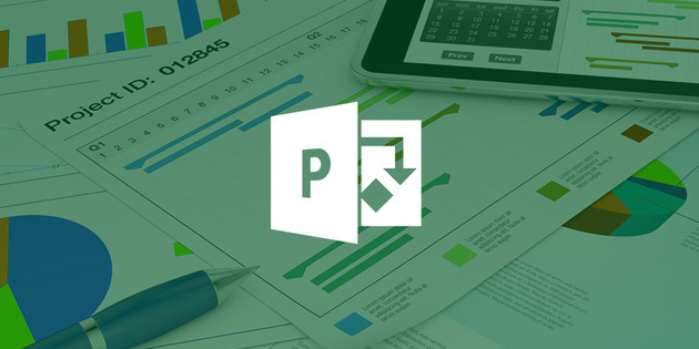 5 cursos essenciais para ajudá-lo a dominar o Microsoft Suite excel stacksocial