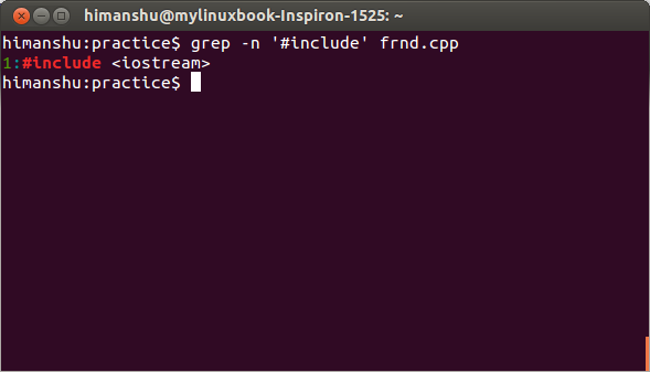 07-2-image-grep-command