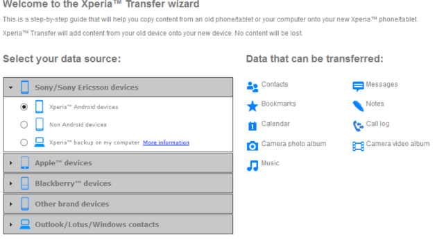 muo-android-xperiatransfer-desktop-para-xperia
