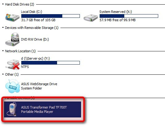 transformador mtp pc