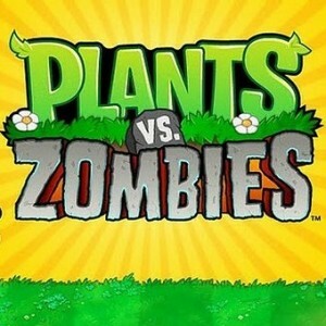 plantas versus zumbis
