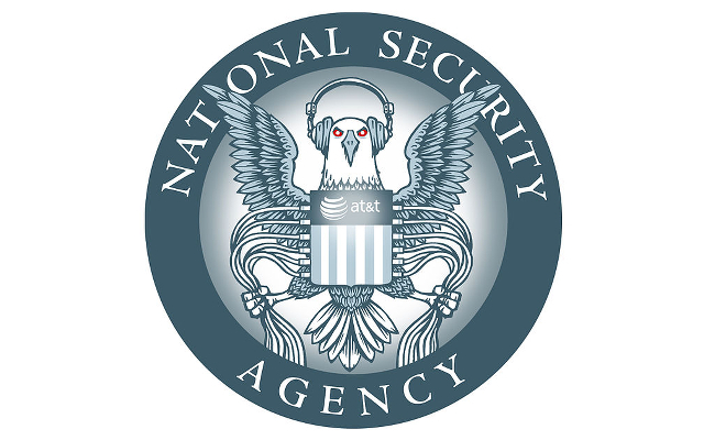 nsa-surveillance