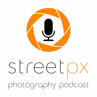 10 podcasts que todo entusiasta de fotografia precisa ouvir podcast de fotografia streetpx