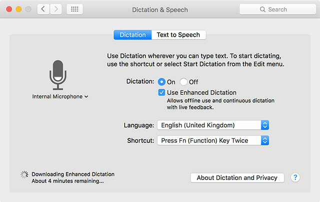 Enhanced-dictation-el-capitan