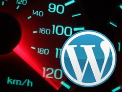 postagem rápida wordpress