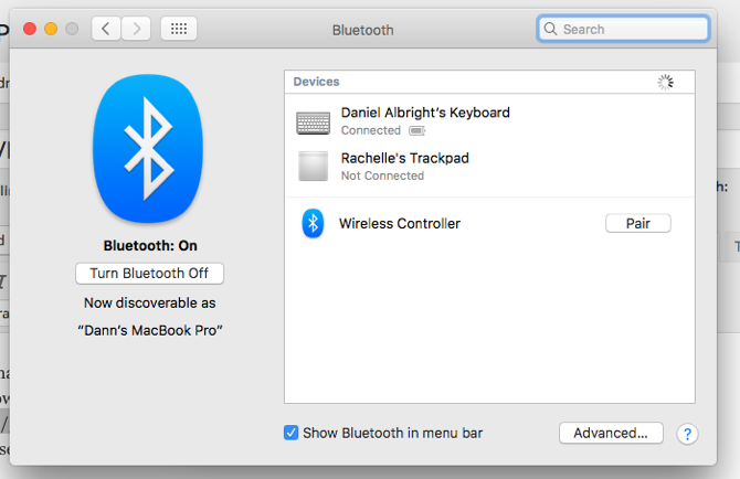 ps4-controlador-mac-bluetooth