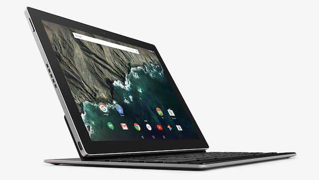 google-pixel-c-1200