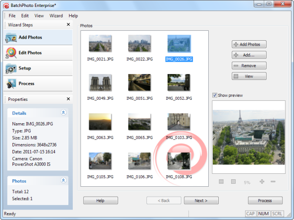 batchphoto-add-photos batchphoto-add-photos
