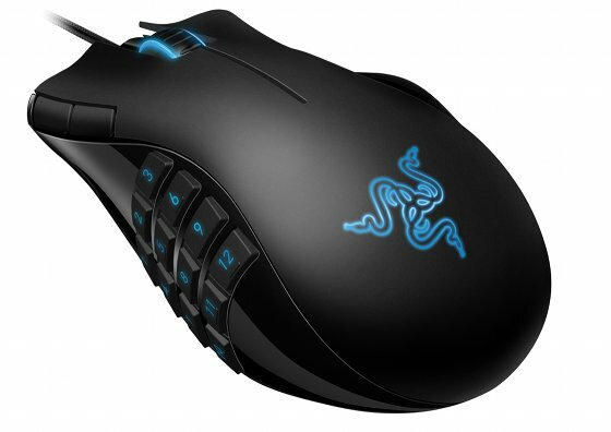 O que você precisa saber antes de comprar um mouse [MakeUseOf Explain]