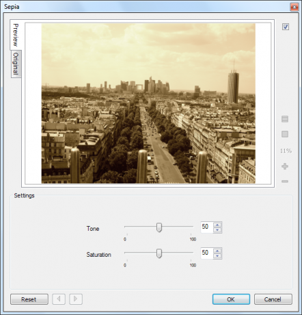 batchphoto-sepia-filter batchphoto-sepia-filter