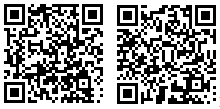 5 aspectos de redes sociais que você deseja fazer uso do android qr