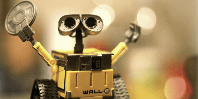 pixar-vida-lições-walle