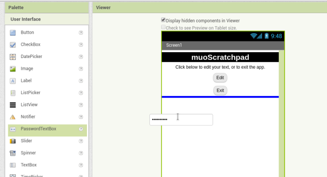 Como criar um aplicativo para Android: tudo o que você precisa saber android create app appinventor drag