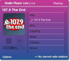 radio-player-live06 musica fácil