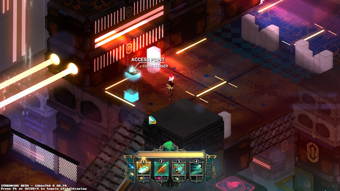 8 jogos essenciais para Mac que custam menos de US $ 20 transistor 2