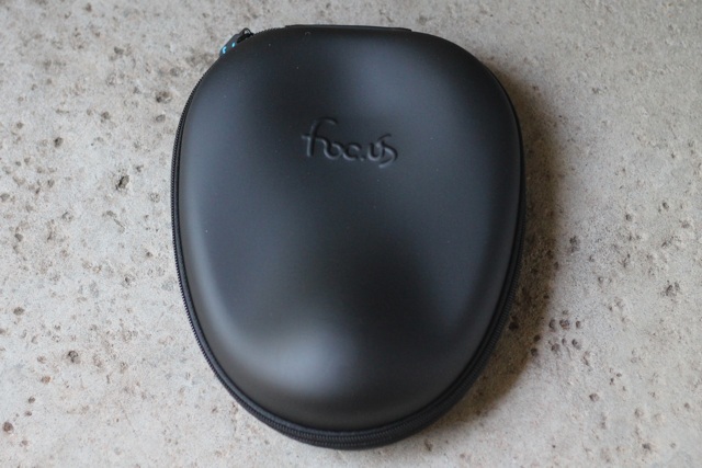 Foc.us tDCS Headset Review e Giveaway focus tdcs headset revisão 2