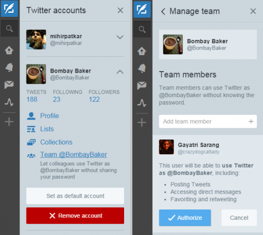 Tweetdeck-teams-manage-twitter-account-multiple-users-add-members