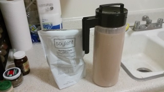 freshbewedsoylent