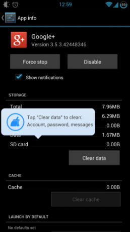 cleanmaster_08_privacy_02