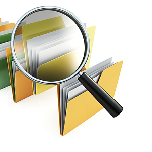 Navegue pelos arquivos do seu site sem FTP usando o AjaXplorer explorefiles