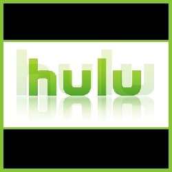 baixar vídeos do hulu