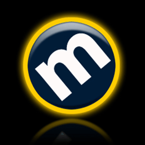 Como tirar o máximo proveito do Metacritic Metacritic Logo