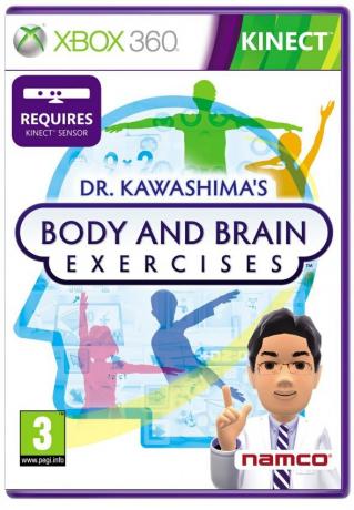 6 jogos educativos para console por um ano escolar divertido e bem-sucedido dr kawashima