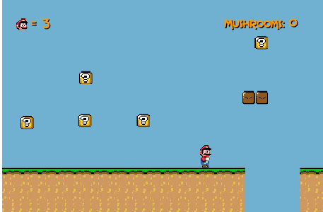 jogos grátis de super mario