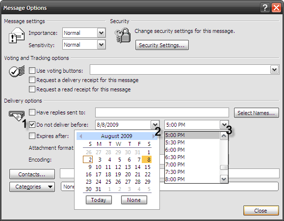 2_Set-Data-Hora