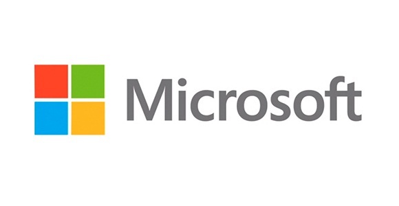 A Microsoft está à beira da grandeza de novo? [You Told Us] novo logotipo da microsoft