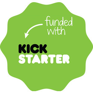 jogos de kickstarter