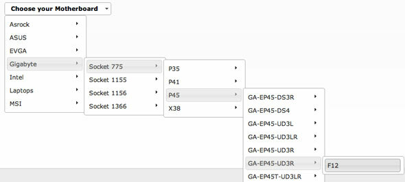 instalar leão da montanha no pc