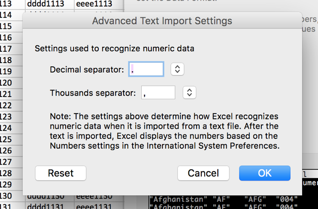 importação-de-texto-avançada-excel