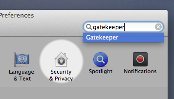 gatekeeper-find