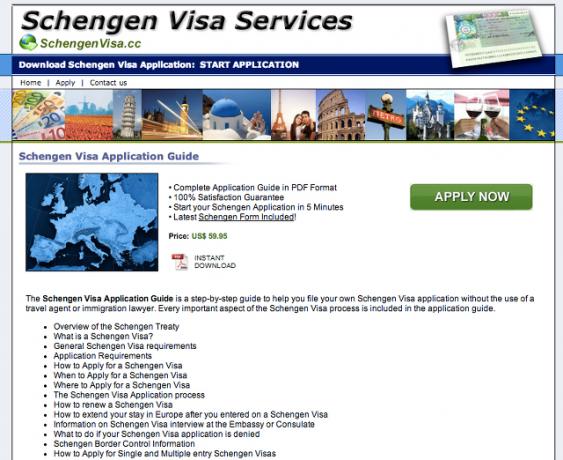 schengen-visa-inclui