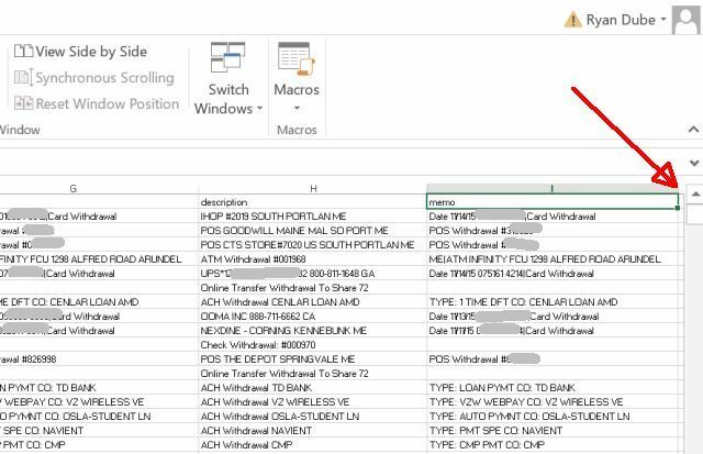 excel-encaixe8